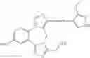 Fig. 758 - Benzodiazepine derivatives, compositions, and methods for treating cognitive impairment