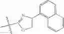 Fig. 76 - Benzodiazepine derivatives, compositions, and methods for treating cognitive impairment
