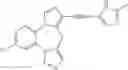 Fig. 760 - Benzodiazepine derivatives, compositions, and methods for treating cognitive impairment