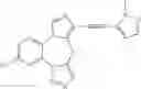 Fig. 761 - Benzodiazepine derivatives, compositions, and methods for treating cognitive impairment