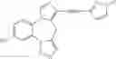 Fig. 762 - Benzodiazepine derivatives, compositions, and methods for treating cognitive impairment