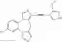 Fig. 763 - Benzodiazepine derivatives, compositions, and methods for treating cognitive impairment