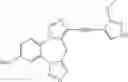 Fig. 764 - Benzodiazepine derivatives, compositions, and methods for treating cognitive impairment