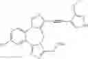 Fig. 765 - Benzodiazepine derivatives, compositions, and methods for treating cognitive impairment