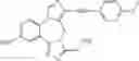 Fig. 766 - Benzodiazepine derivatives, compositions, and methods for treating cognitive impairment