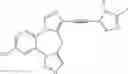 Fig. 767 - Benzodiazepine derivatives, compositions, and methods for treating cognitive impairment