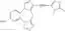 Fig. 768 - Benzodiazepine derivatives, compositions, and methods for treating cognitive impairment