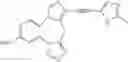Fig. 769 - Benzodiazepine derivatives, compositions, and methods for treating cognitive impairment