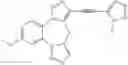 Fig. 770 - Benzodiazepine derivatives, compositions, and methods for treating cognitive impairment