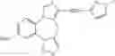 Fig. 771 - Benzodiazepine derivatives, compositions, and methods for treating cognitive impairment