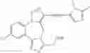 Fig. 772 - Benzodiazepine derivatives, compositions, and methods for treating cognitive impairment