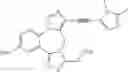Fig. 773 - Benzodiazepine derivatives, compositions, and methods for treating cognitive impairment