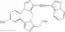 Fig. 774 - Benzodiazepine derivatives, compositions, and methods for treating cognitive impairment