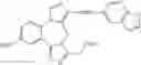 Fig. 775 - Benzodiazepine derivatives, compositions, and methods for treating cognitive impairment
