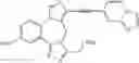 Fig. 776 - Benzodiazepine derivatives, compositions, and methods for treating cognitive impairment