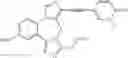 Fig. 777 - Benzodiazepine derivatives, compositions, and methods for treating cognitive impairment