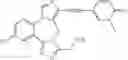 Fig. 778 - Benzodiazepine derivatives, compositions, and methods for treating cognitive impairment