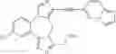 Fig. 779 - Benzodiazepine derivatives, compositions, and methods for treating cognitive impairment