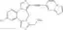 Fig. 780 - Benzodiazepine derivatives, compositions, and methods for treating cognitive impairment