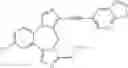 Fig. 781 - Benzodiazepine derivatives, compositions, and methods for treating cognitive impairment