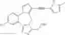 Fig. 782 - Benzodiazepine derivatives, compositions, and methods for treating cognitive impairment