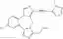 Fig. 783 - Benzodiazepine derivatives, compositions, and methods for treating cognitive impairment