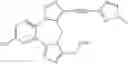 Fig. 784 - Benzodiazepine derivatives, compositions, and methods for treating cognitive impairment