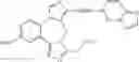 Fig. 785 - Benzodiazepine derivatives, compositions, and methods for treating cognitive impairment