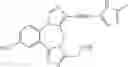 Fig. 786 - Benzodiazepine derivatives, compositions, and methods for treating cognitive impairment