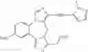 Fig. 787 - Benzodiazepine derivatives, compositions, and methods for treating cognitive impairment