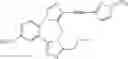 Fig. 788 - Benzodiazepine derivatives, compositions, and methods for treating cognitive impairment