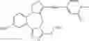 Fig. 789 - Benzodiazepine derivatives, compositions, and methods for treating cognitive impairment