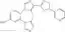 Fig. 791 - Benzodiazepine derivatives, compositions, and methods for treating cognitive impairment