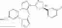 Fig. 792 - Benzodiazepine derivatives, compositions, and methods for treating cognitive impairment