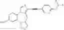 Fig. 793 - Benzodiazepine derivatives, compositions, and methods for treating cognitive impairment
