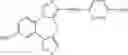 Fig. 794 - Benzodiazepine derivatives, compositions, and methods for treating cognitive impairment