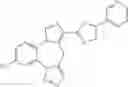 Fig. 795 - Benzodiazepine derivatives, compositions, and methods for treating cognitive impairment