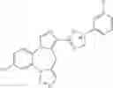 Fig. 796 - Benzodiazepine derivatives, compositions, and methods for treating cognitive impairment