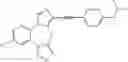 Fig. 797 - Benzodiazepine derivatives, compositions, and methods for treating cognitive impairment