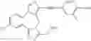 Fig. 798 - Benzodiazepine derivatives, compositions, and methods for treating cognitive impairment