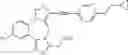 Fig. 799 - Benzodiazepine derivatives, compositions, and methods for treating cognitive impairment