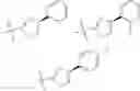 Fig. 80 - Benzodiazepine derivatives, compositions, and methods for treating cognitive impairment