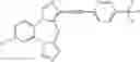 Fig. 800 - Benzodiazepine derivatives, compositions, and methods for treating cognitive impairment