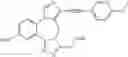 Fig. 802 - Benzodiazepine derivatives, compositions, and methods for treating cognitive impairment