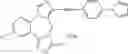 Fig. 803 - Benzodiazepine derivatives, compositions, and methods for treating cognitive impairment