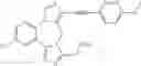 Fig. 804 - Benzodiazepine derivatives, compositions, and methods for treating cognitive impairment