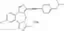 Fig. 805 - Benzodiazepine derivatives, compositions, and methods for treating cognitive impairment