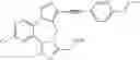 Fig. 806 - Benzodiazepine derivatives, compositions, and methods for treating cognitive impairment