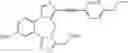 Fig. 807 - Benzodiazepine derivatives, compositions, and methods for treating cognitive impairment