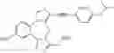 Fig. 808 - Benzodiazepine derivatives, compositions, and methods for treating cognitive impairment